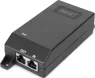 DN-95103-3 DIGITUS Ethernet Switches