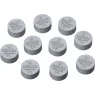 70117777 PEPPERL+FUCHS RFID Transponder
