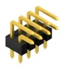 SLK 4 025 8 G Fischer Elektronik Steckverbindersysteme