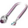 1239932 Phoenix Contact Sensor-Aktor Kabel