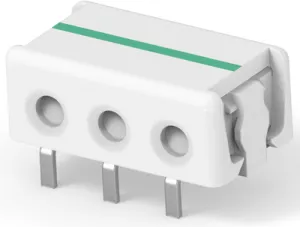 2-2106489-3 TE Connectivity Steckverbindersysteme