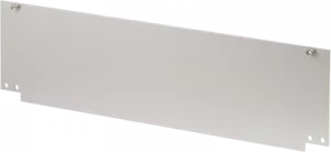 30828-088 SCHROFF Gehäusezubehör