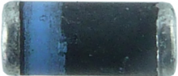 Superschnelle SMD-Gleichrichterdiode, 1100 V, 1 A, DO-213AA, EAL1M