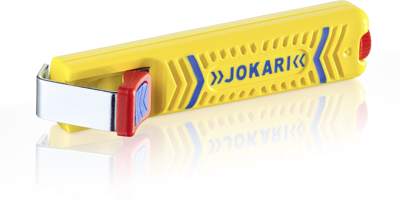 10160 Jokari Abisolierzangen, Abmantelungswerkzeuge Bild 2