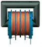 B82734R2462B030 TDK (EPCOS) Fixed Inductors