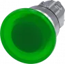 3SU1051-1BD40-0AA0 Siemens Betätiger und Meldeelemente