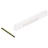 SLY 7 SMD 036 25 G SM Fischer Elektronik Steckverbindersysteme