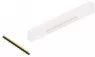 SLY7SMD03625GSM Fischer Elektronik Steckverbindersysteme