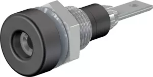 23.0030-21 Stäubli Electrical Connectors Laborsteckverbinder