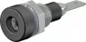 23.0030-21 Stäubli Electrical Connectors Laborsteckverbinder
