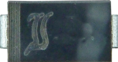 SK16 Diotec Gleichrichterdioden