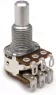 PDB182-GTR02-103A2 Bourns Electronics GmbH Potentiometer
