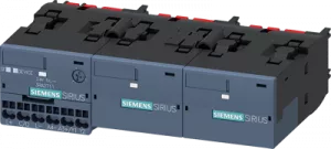 3RA2711-2CA00 Siemens Zubehör für Relais