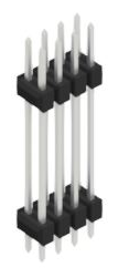 10057480 Fischer Elektronik Steckverbindersysteme
