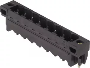 1796840000 Weidmüller Steckverbindersysteme