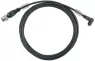 9457570300 Weidmüller Sensor-Aktor Kabel