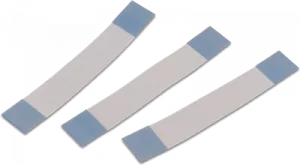 686616152001 Würth Elektronik eiSos Flachbandkabel