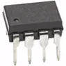HCPL-3150 Broadcom Optokoppler