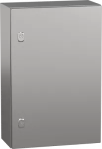 NSYS3X6420 Schneider Electric Schaltschränke, Serverschränke