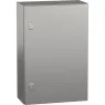 NSYS3X6420 Schneider Electric Schaltschränke, Serverschränke