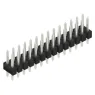 SL 22 112 28 Z Fischer Elektronik Steckverbindersysteme