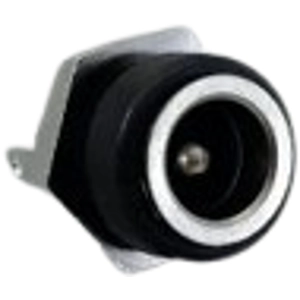 072881 BKL Electronic Niedervoltsteckverbinder