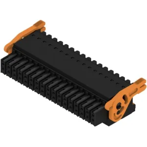 1278400000 Weidmüller Steckverbindersysteme