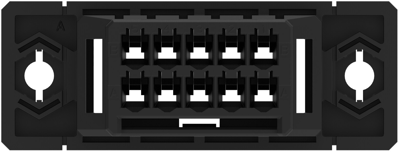 178803-5 AMP Steckverbindersysteme Bild 4
