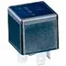 5-1393302-2 TE Connectivity Automotive Relais