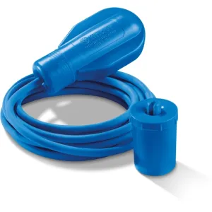 72.A1.1.000.0502 Finder Schwimmerschalter, Füllstandssensoren