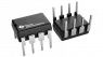 OPA27GP Texas Instruments Operationsverstärker