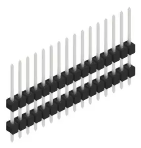 10050970 Fischer Elektronik Steckverbindersysteme