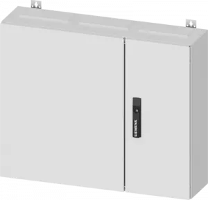 8GK1132-2KA32 Siemens Schaltschränke, Serverschränke