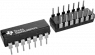 LM3900N Texas Instruments Operationsverstärker