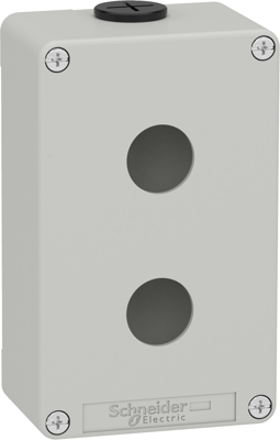 XAPD2502 Schneider Electric Zubehör für Befehlsgeräte Bild 1