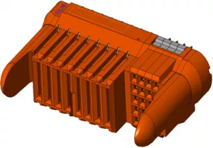 1892787-9 TE Connectivity Steckverbindersysteme