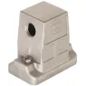 19398060546 Harting Gehäuse für schwere Steckverbinder