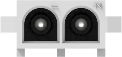 194269-1 AMP Steckverbindersysteme Bild 5