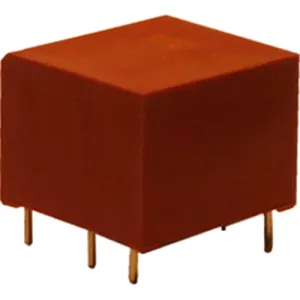 T60403-D4721-X004 Vacuumschmelze Übertrager