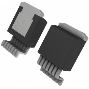 LT1513CR#PBF Linear Technology Batterie Lade ICs