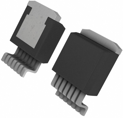 LT1513CR#PBF Linear Technology Batterie Lade ICs
