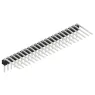 SL 3 131 22 Z Fischer Elektronik Steckverbindersysteme