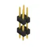 SL 6 097 4 G Fischer Elektronik Steckverbindersysteme