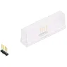 SLY 7 SMD 062 4 S SM Fischer Elektronik Steckverbindersysteme