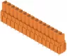 1682860000 Weidmüller Steckverbindersysteme