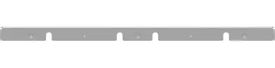2118721-2 TE Connectivity Zubehör für Platinen Steckverbinder, Verbindungssysteme Bild 5