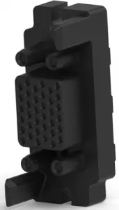 2212082-1 ELCON Steckverbindersysteme