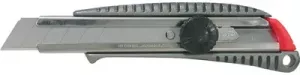 489644 Messer, Skalpelle und Zubehör