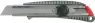 489644 Messer, Skalpelle und Zubehör