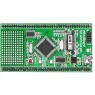 MIKROE-706 MikroElektronika Microcontroller Kits